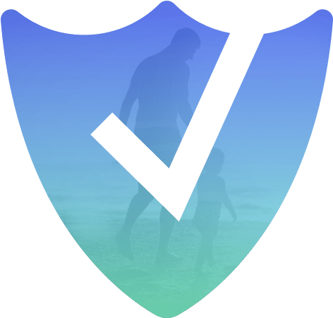 Wallace Law logo