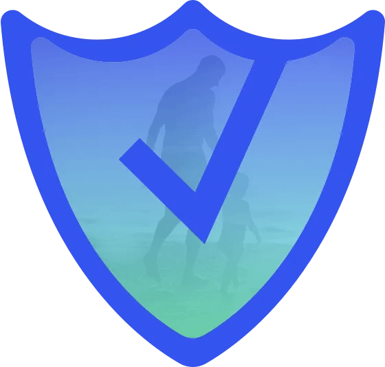 Wallace Law logo