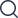 looking glass logo