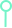 pin logo