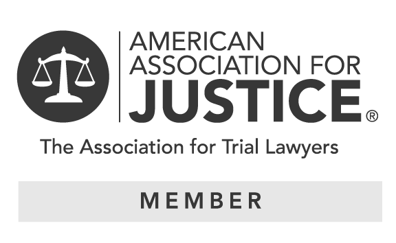 AAJ Member badge