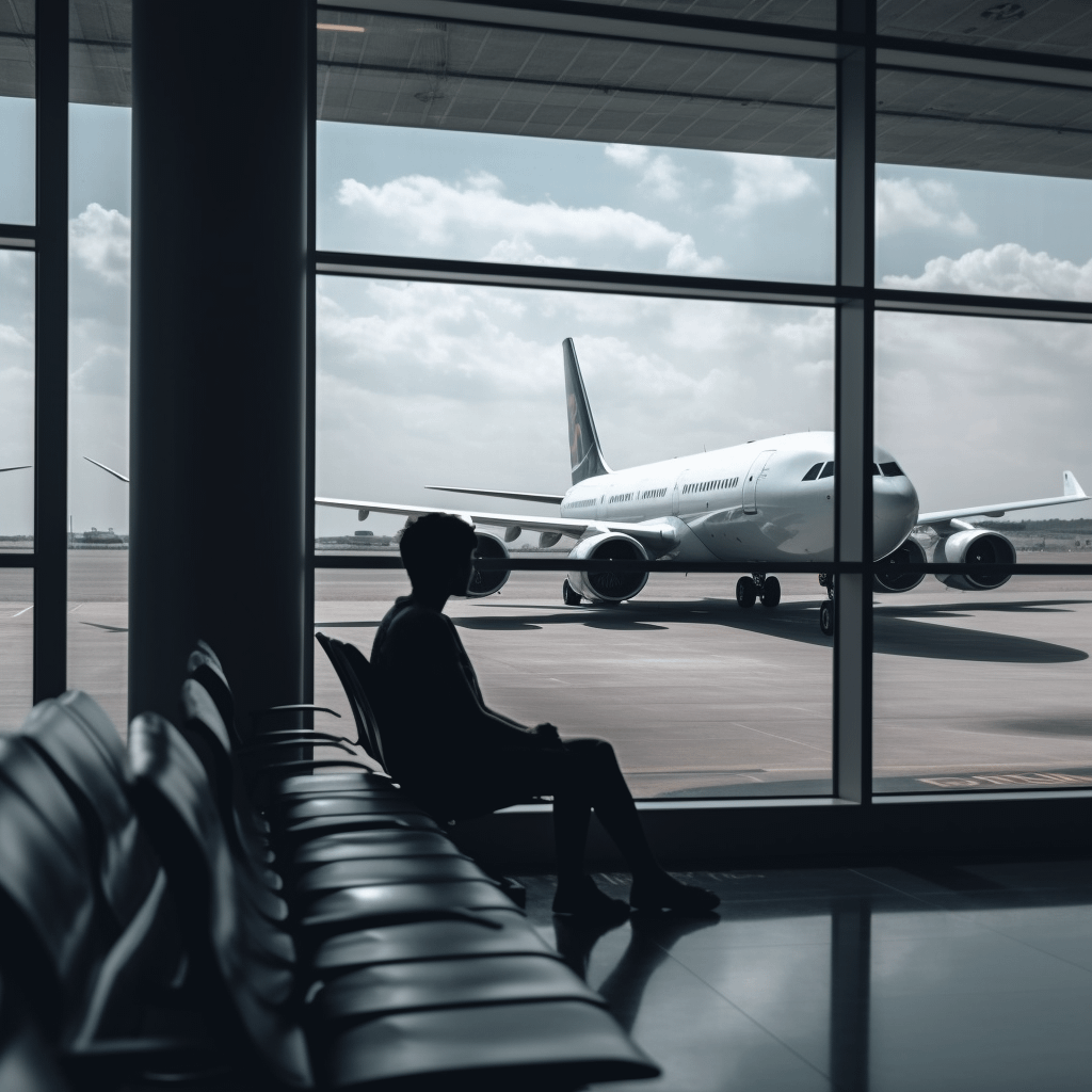 DeLadurantey Law Office and Wallace Law File Class Action Lawsuit Against AON For Denying Travel Insurance Claims