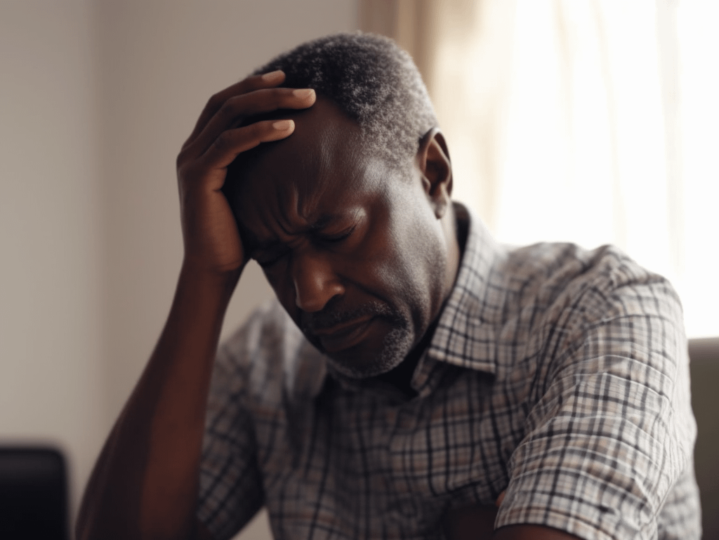 How to Talk to People About ERISA Health Insurance Denials