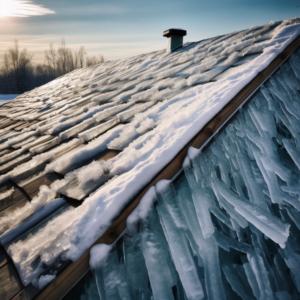 Hail Damage on Roof | Fight Back Against Claim Denials