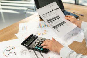Can Insurance Companies Deny Coverage?