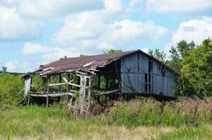Does Renters Insurance Cover Fire Damage?