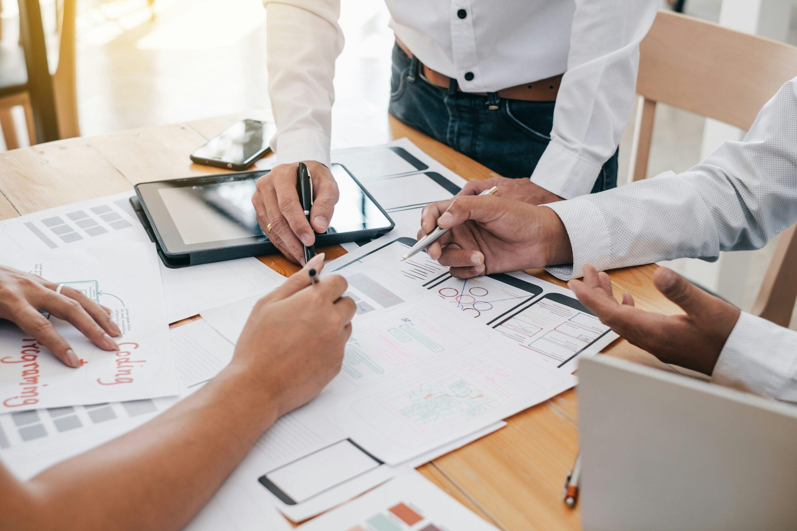 What is a Bad Faith Insurance Claim?