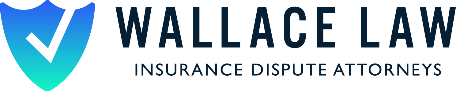 Wallace Law